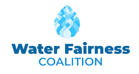Water Fairness Coalition